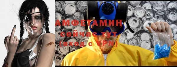 a pvp Аркадак