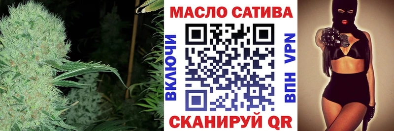 где найти наркотики  дарк нет какой сайт  ТГК вейп с тгк  Пестово 